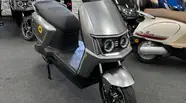 NISA K6 Base