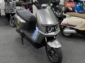 NISA K6