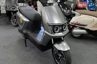 NISA K6