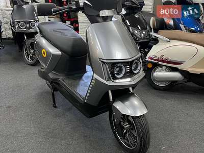 NISA K6 2025 Base