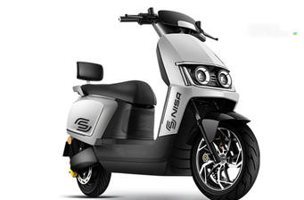 NISA K6 2025 Base