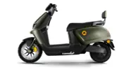 NISA K6 Base
