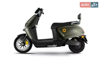 NISA K6