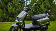 NISA K6 Base