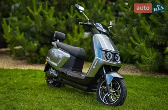 NISA K6