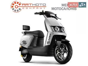 NISA K6