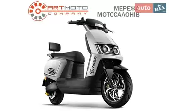 NISA K6