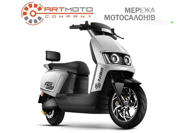 NISA K6 2025