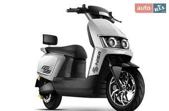 NISA K6