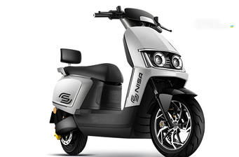 NISA K6 2025 Base