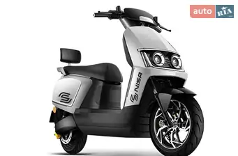 NISA K6