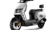 NISA K6 Base