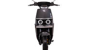 NISA K6 Base