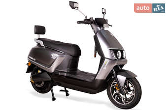 NISA K6 2025 в Кременчук