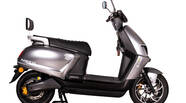 NISA K6 Base