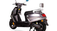 NISA K6 Base