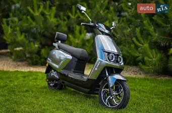 NISA K6