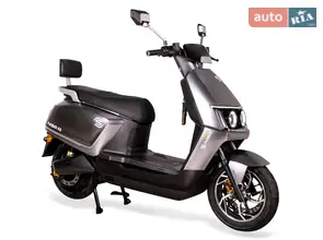 NISA K6
