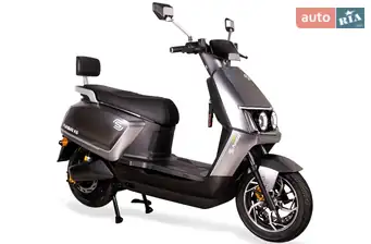 NISA K6