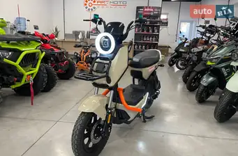 NISA K6