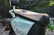 NISA M6 Base