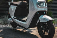 NISA M6 Base