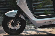 NISA M6 Base