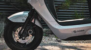 NISA M6 Base