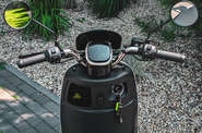 NISA M6 Base