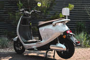 NISA M6 Base