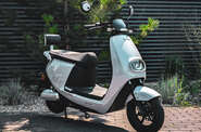 NISA M6 Base