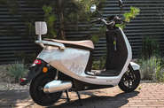 NISA M6 Base