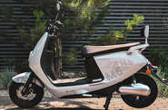 NISA M6 Base
