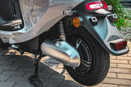 NISA M6 Base