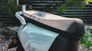 NISA M6 Base