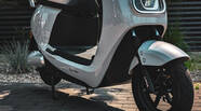 NISA M6 Base