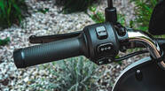 NISA M6 Base