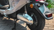 NISA M6 Base