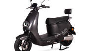 NISA M6 Base
