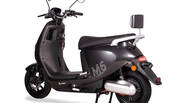 NISA M6 Base