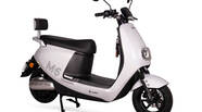NISA M6 Base