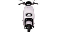 NISA M6 Base