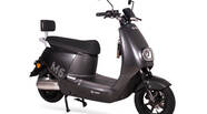NISA M6 Base