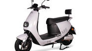NISA M6 Base