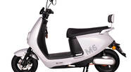 NISA M6 Base