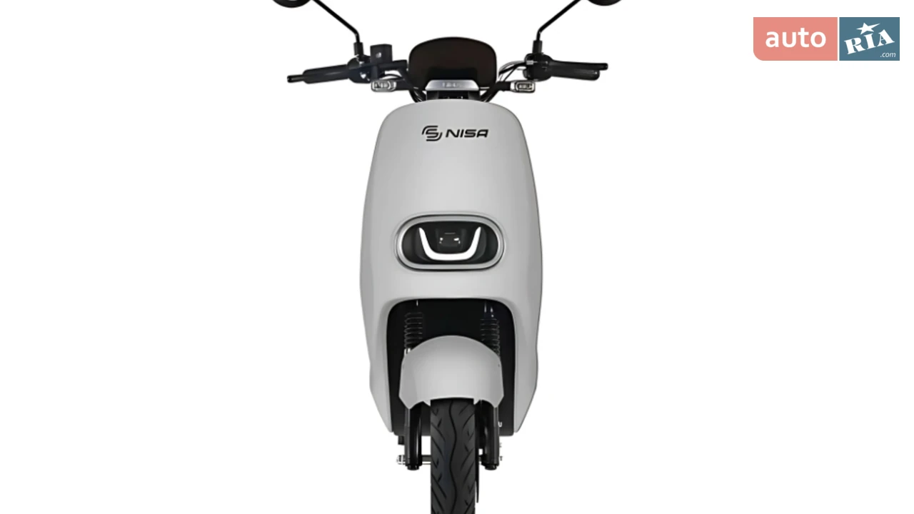 NISA M6 Base