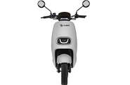 NISA M6 Base
