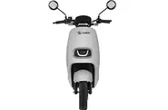NISA M6 Base