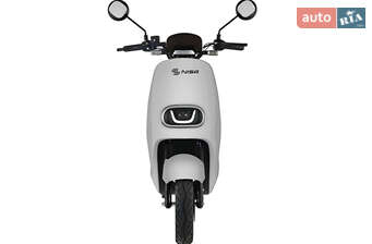 NISA M6 2025 в Полтава