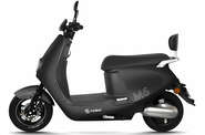 NISA M6 Base